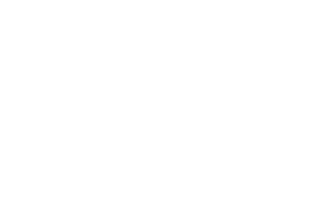 世界を、塗り替えろ。 DIC RECRUIT